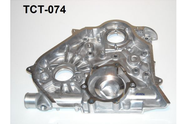 AISIN TCT-074 Περίβλημα καδένας
